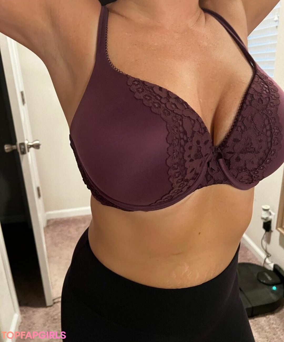 blowjob onlyfans beautiful nude img