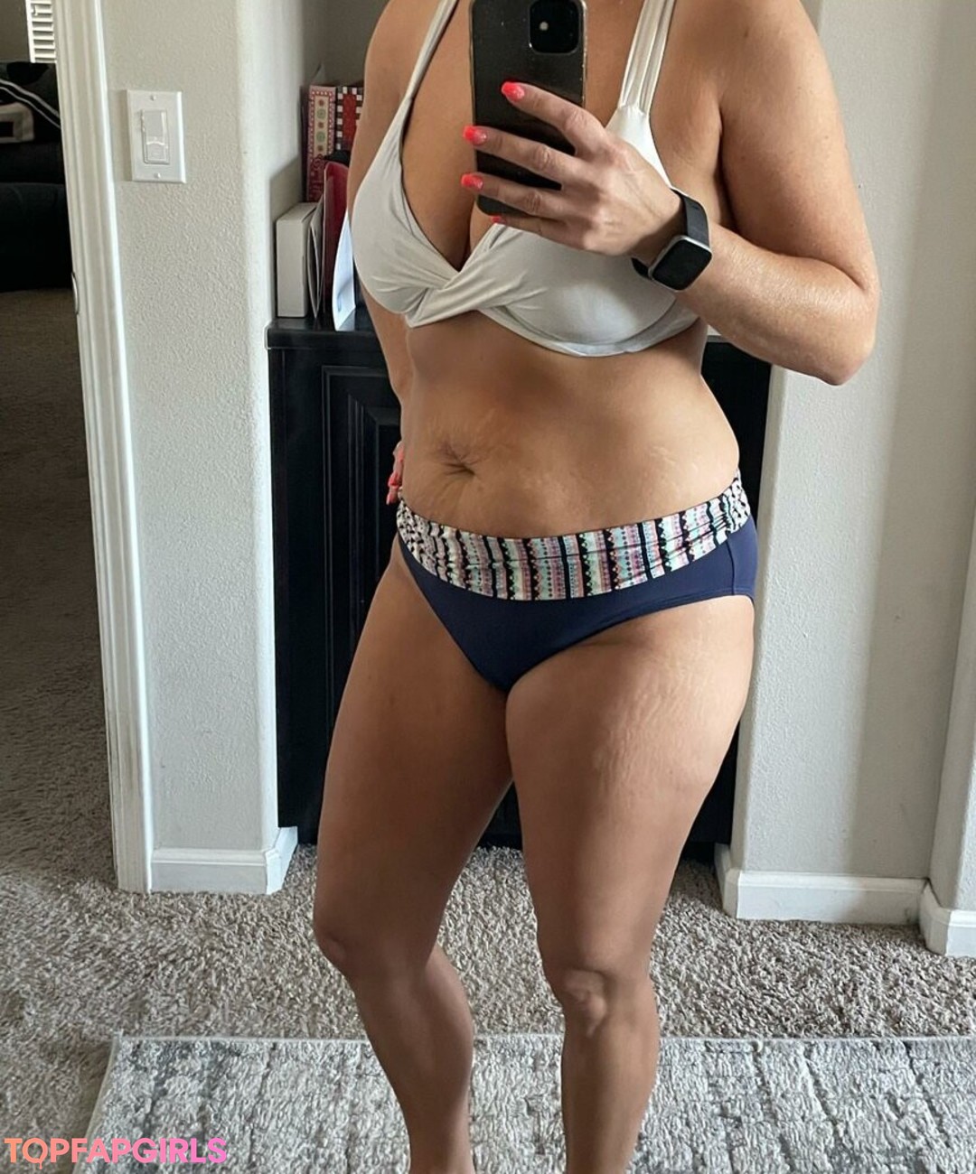 SexyShyStacyVIP erotic pornstar photos