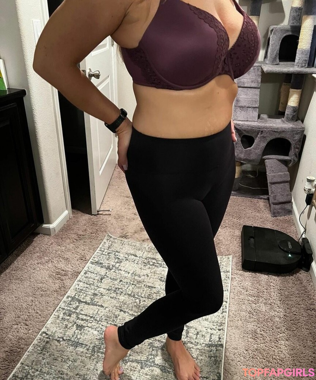 bbc squirt onlyfans nudes images