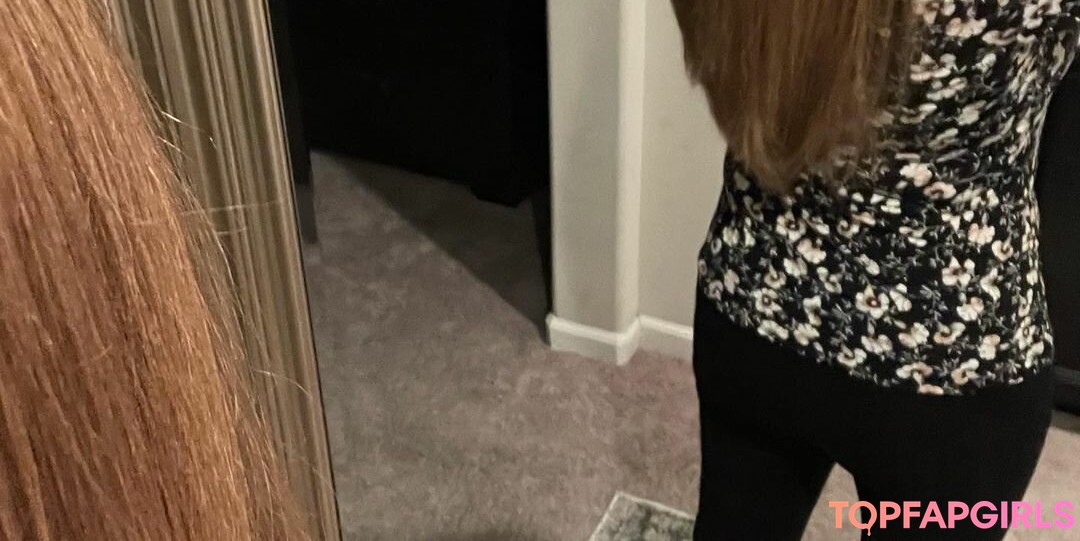 teen topless onlyfans nice pictures