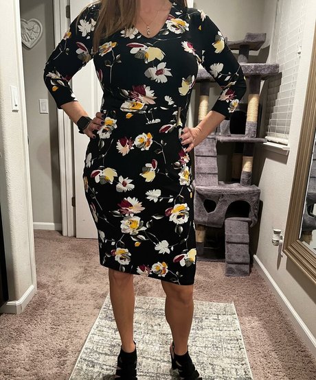 bodybuilder girls onlyfans beautiful nude photos