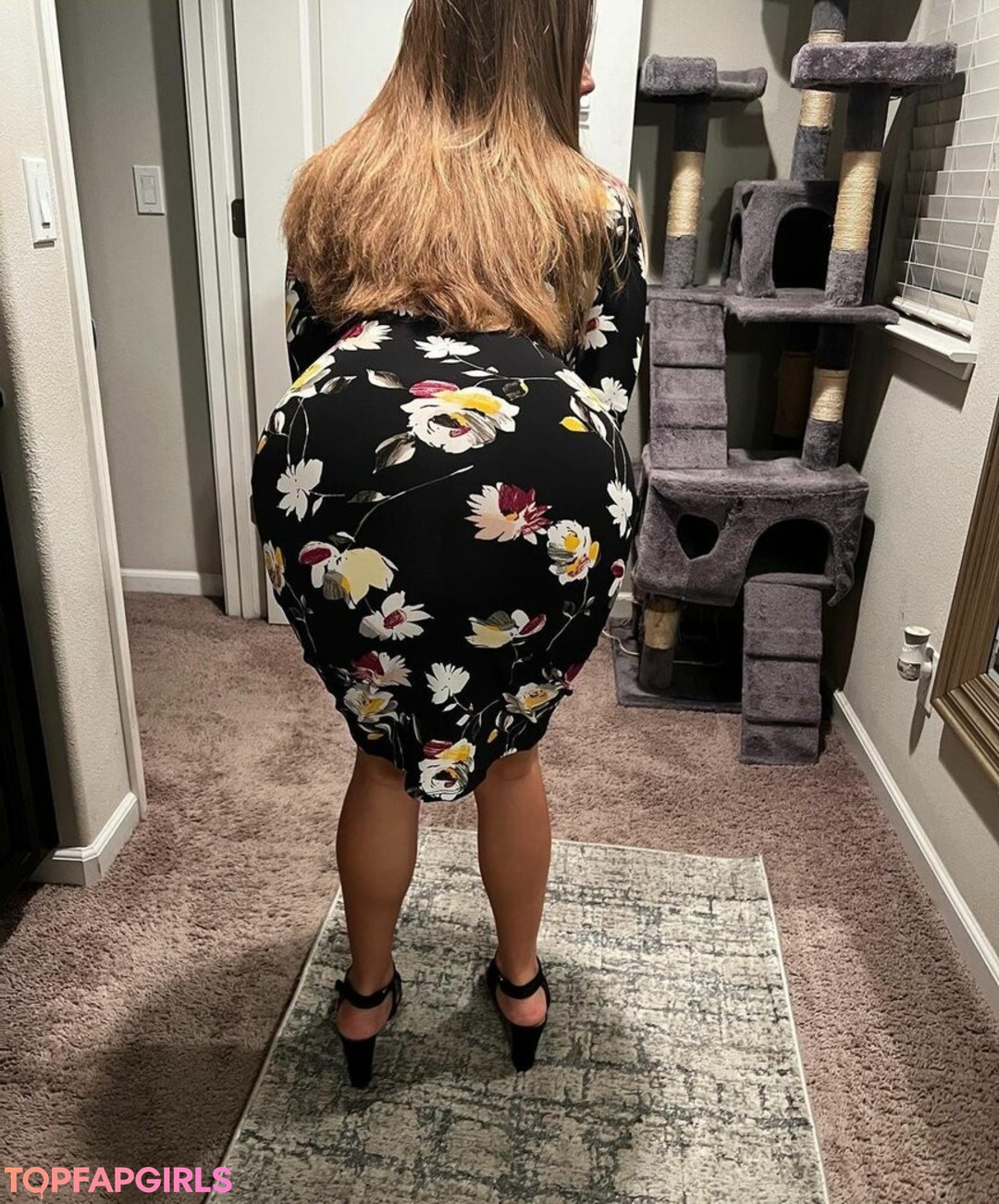 bimbo onlyfans porn picture