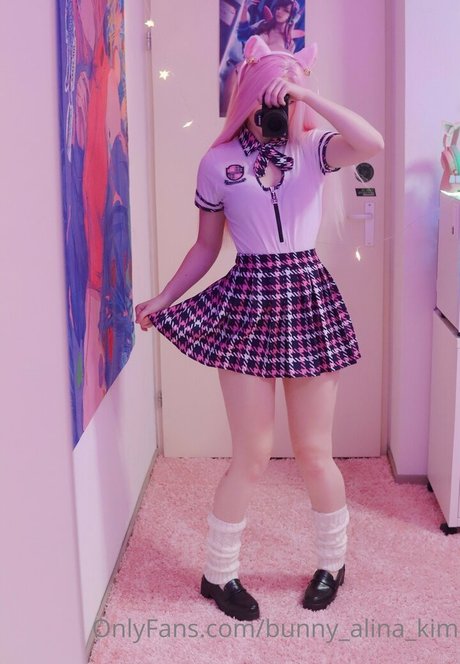 bbw latina onlyfans hot image