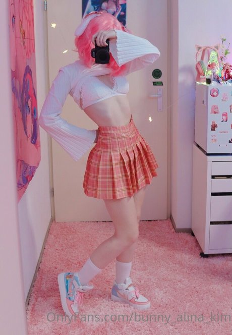 redhead pov onlyfans pornos gallery