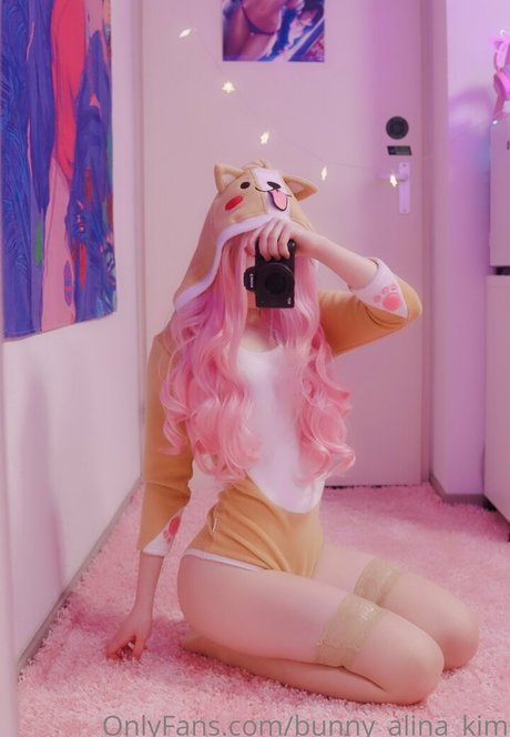 beach sex onlyfans porn picture