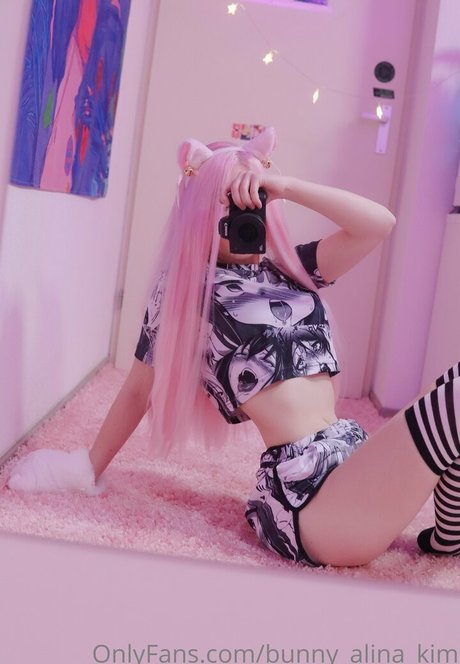 milf free onlyfans free xxx gallery