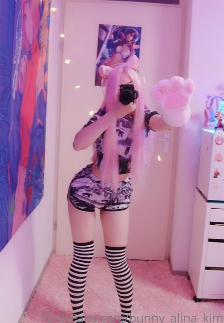 ebony ssbbw onlyfans pornographic picture