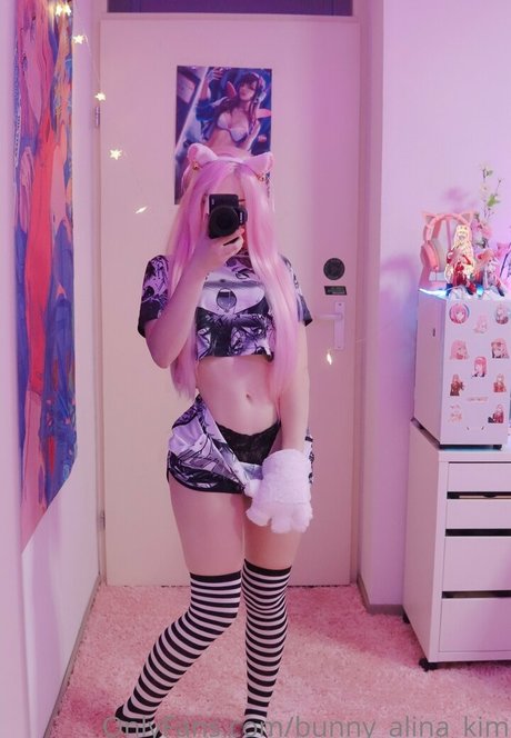 ebony bbw onlyfans porno image