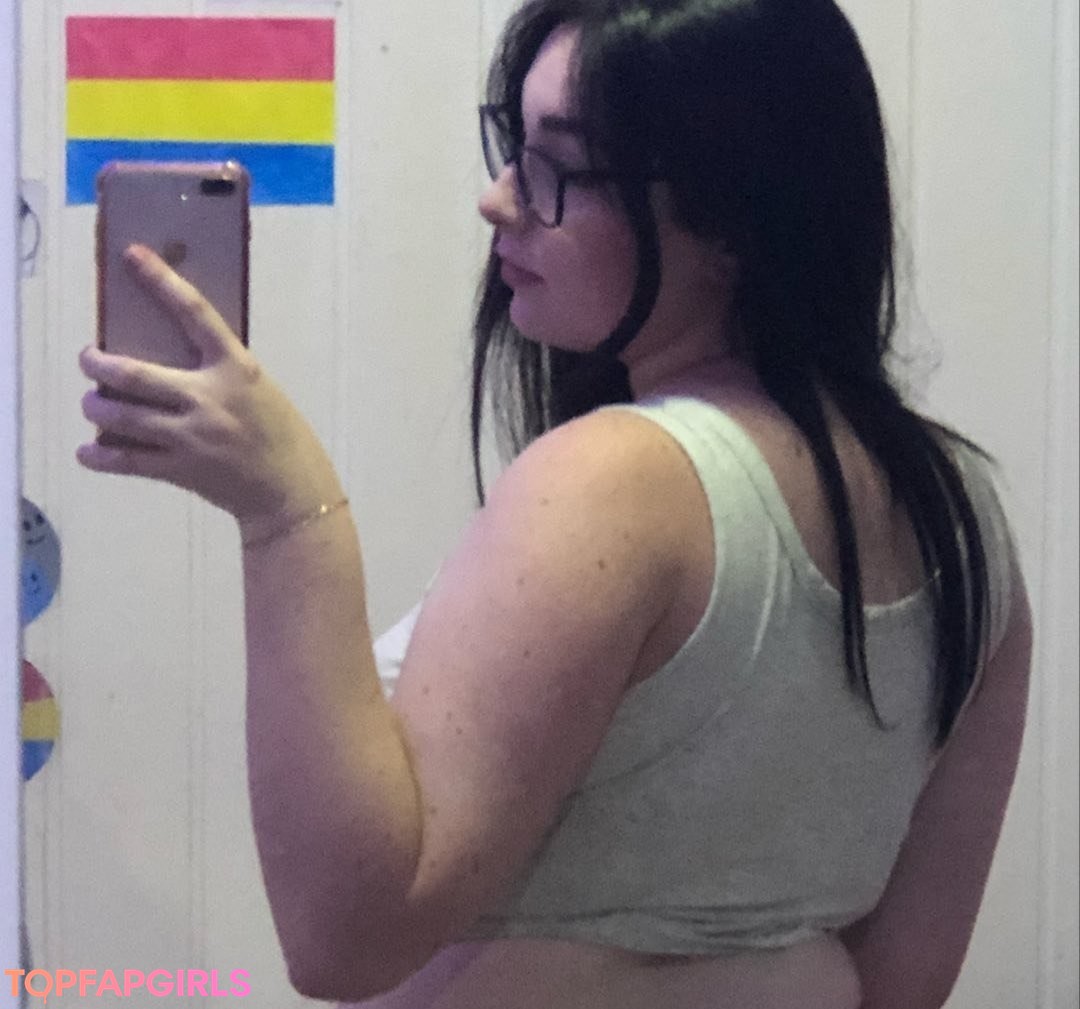 Rayana Silveira xxx actress gallery