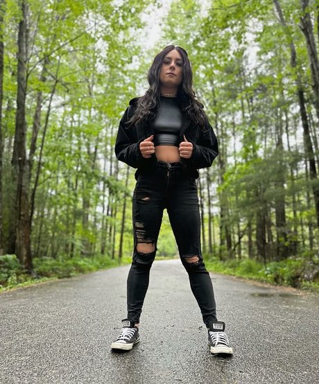 torylovexxx adult actress galleries