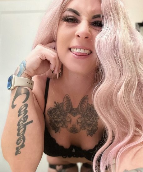 torylovexxx beautiful actress picture