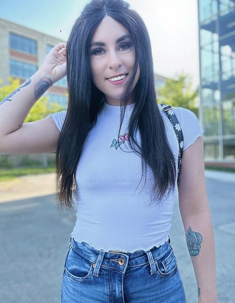 torylovexxx star nudes galleries