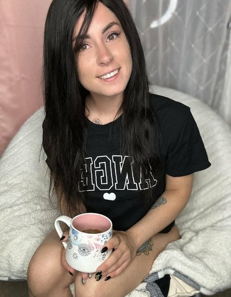 torylovexxx star beautiful photos