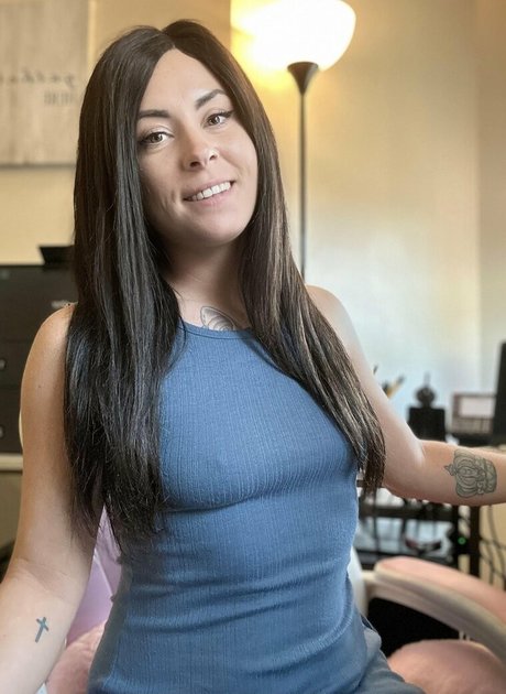 torylovexxx actress image