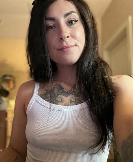 torylovexxx model nude archive