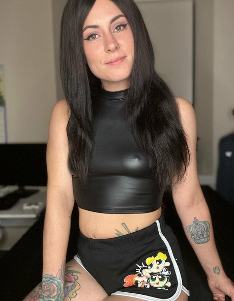 torylovexxx model art archive