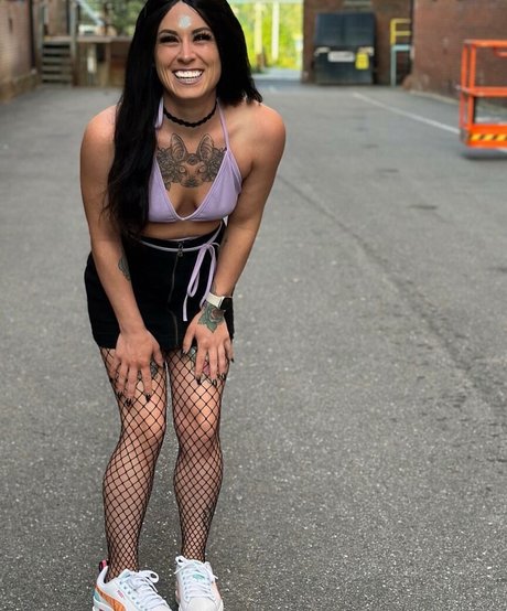 videos onlyfans sexy nudes pic