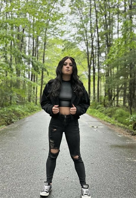 torylovexxx model nice images