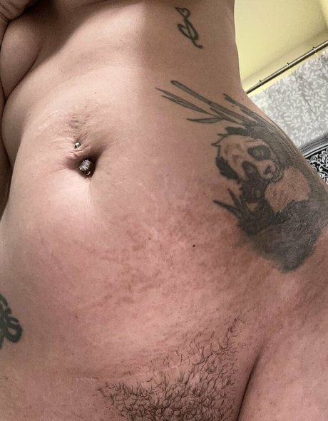 torylovexxx top profile image