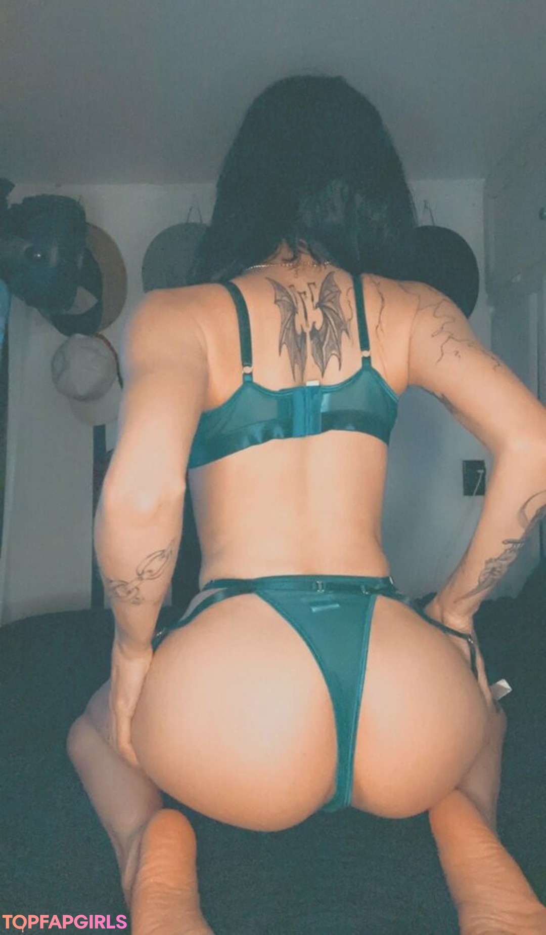 Sierra cheyene top pornstar archive