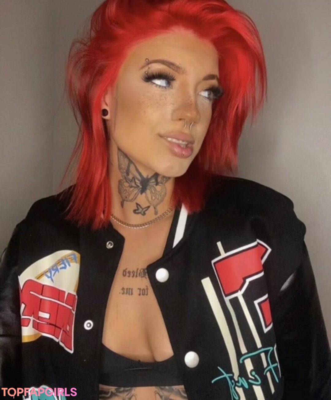 Sierra cheyene porn star photo