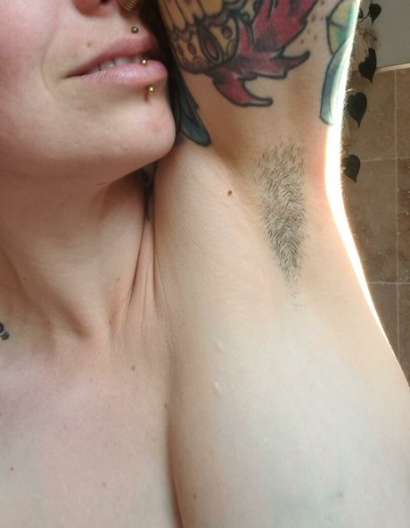 Bibis secrets nice model galleries