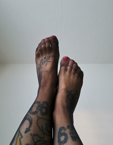 Bibis secrets profile image