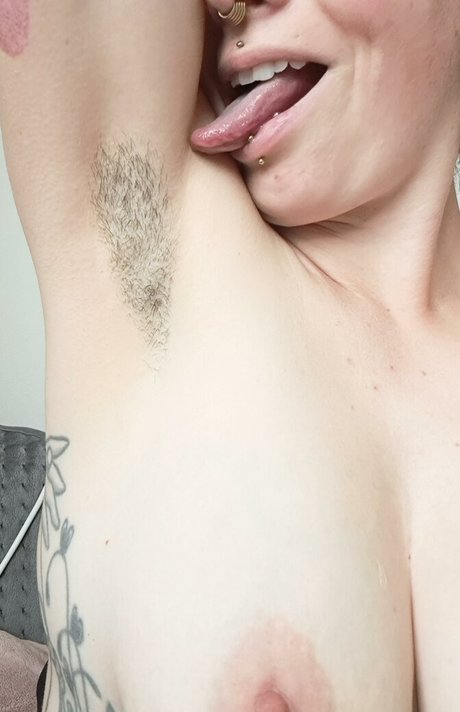 Bibis secrets pornstar sexy image