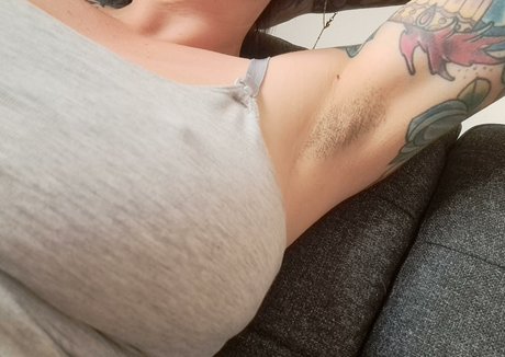 Bibis secrets naked star pic