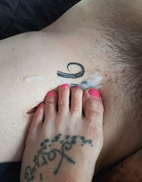 latina teen pussy onlyfans porn archive