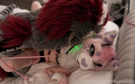 milf strip onlyfans beautiful xxx gallery