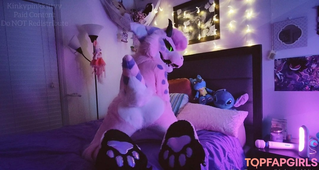 cowgirl pov onlyfans hot sex image