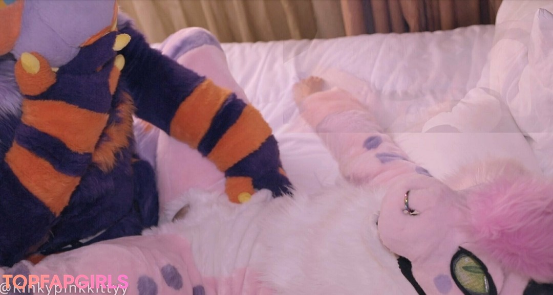 kinkypinkkitty pornstar xxx pic