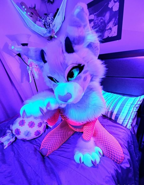 amateur nude onlyfans free sexy pic