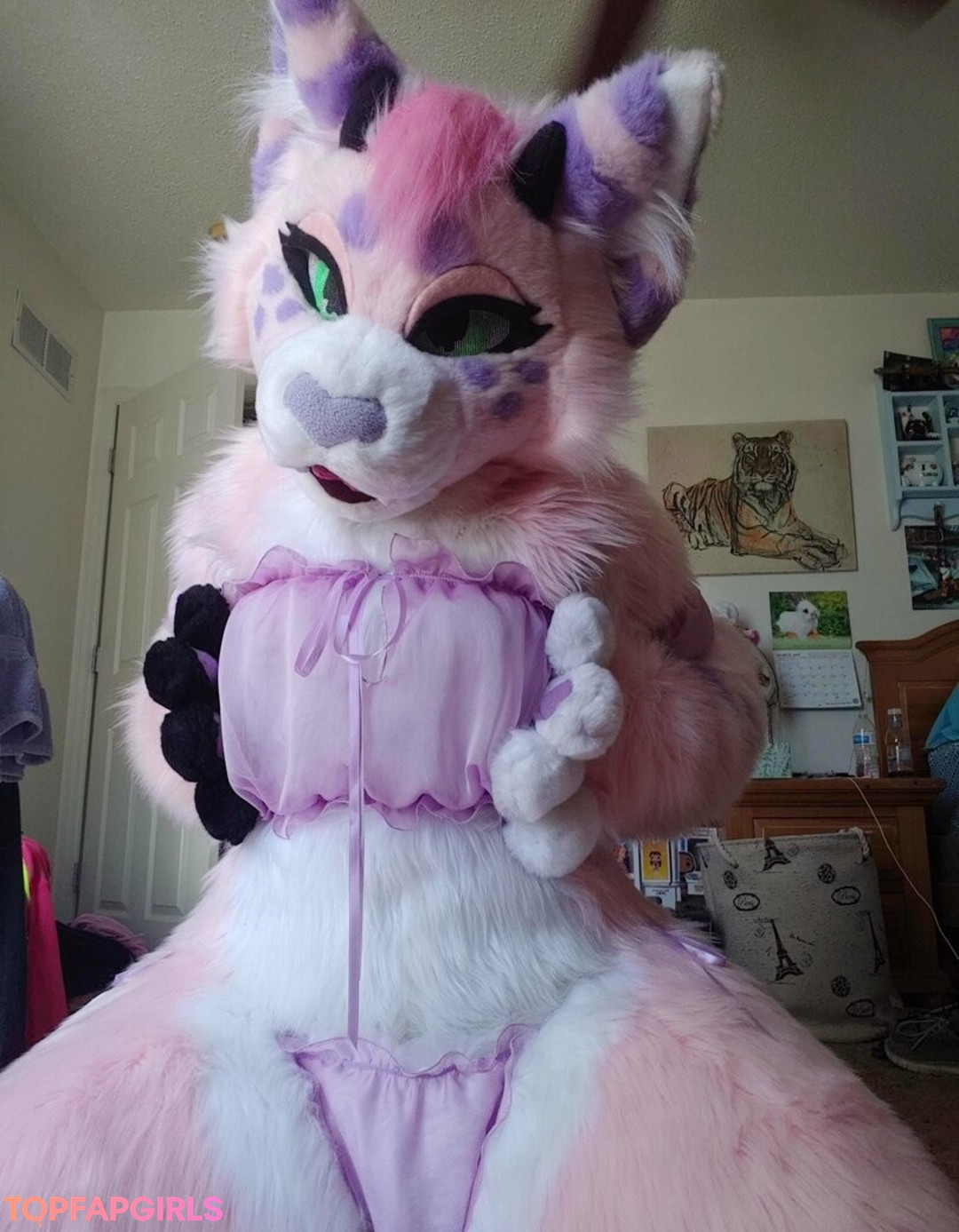 discord xxx onlyfans beautiful photo