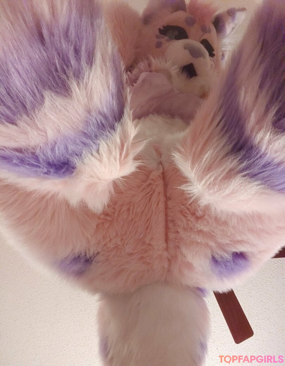 kinkypinkkitty model free photos