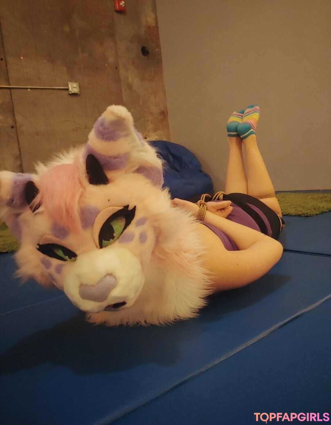 kinkypinkkitty profile image