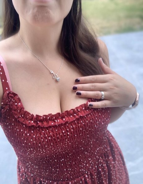 bootfulgal star top picture