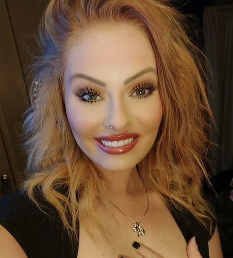 blonde cumshot onlyfans hot nude picture