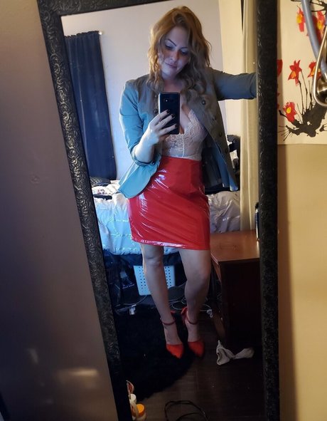 naked yoga onlyfans nudes photos