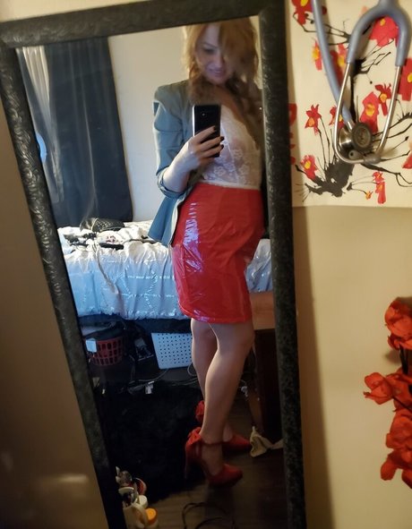 prone bone onlyfans free sexy archive