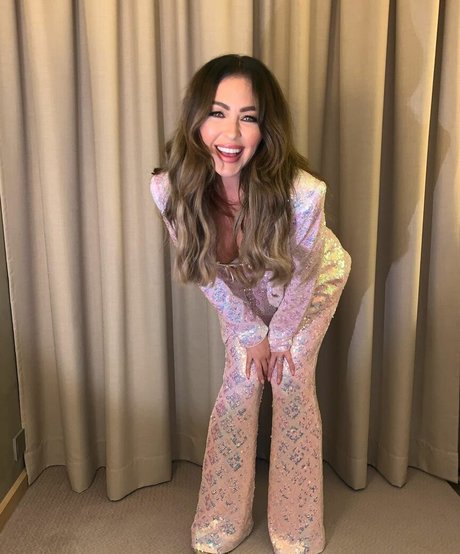 blonde secretary onlyfans free sex archive