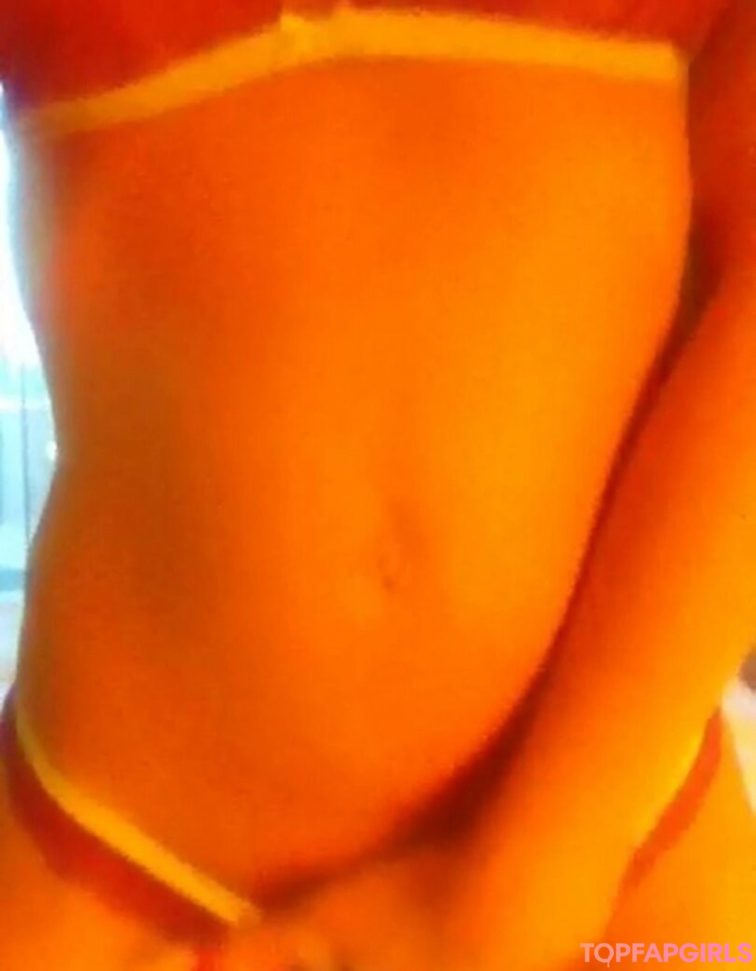 puffy nipples onlyfans best pictures