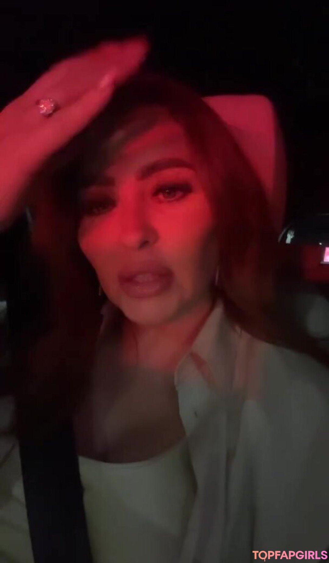 spy onlyfans hot picture