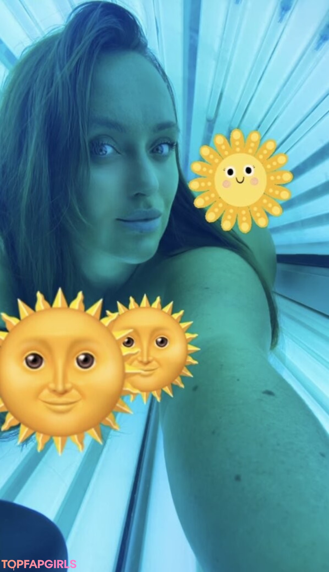 Caitlin Appleyard pornstar erotic photos