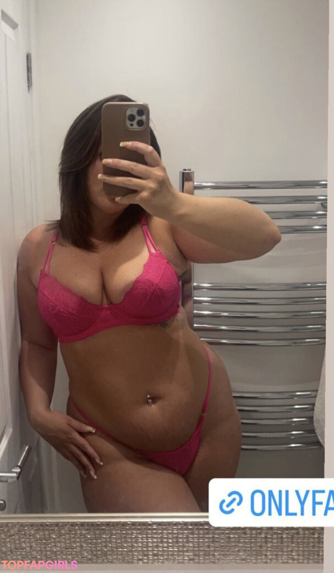 country girl onlyfans nude picture