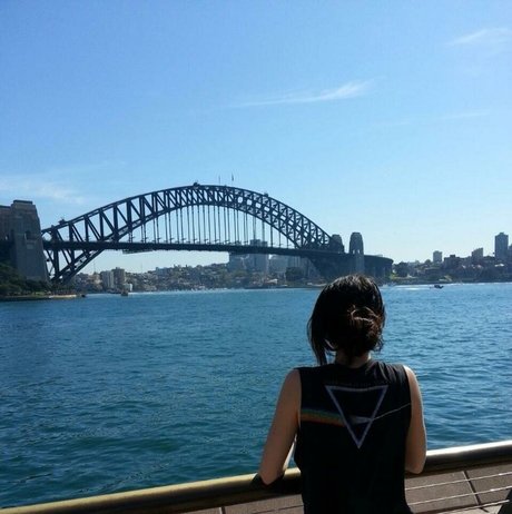 hottest male onlyfans erotic pic