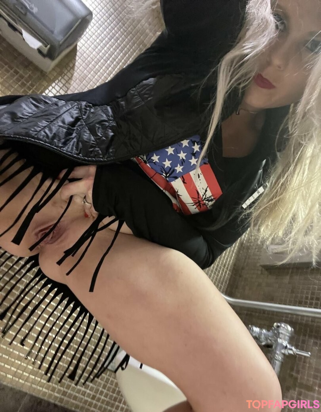 trans dominatrix onlyfans hot archive