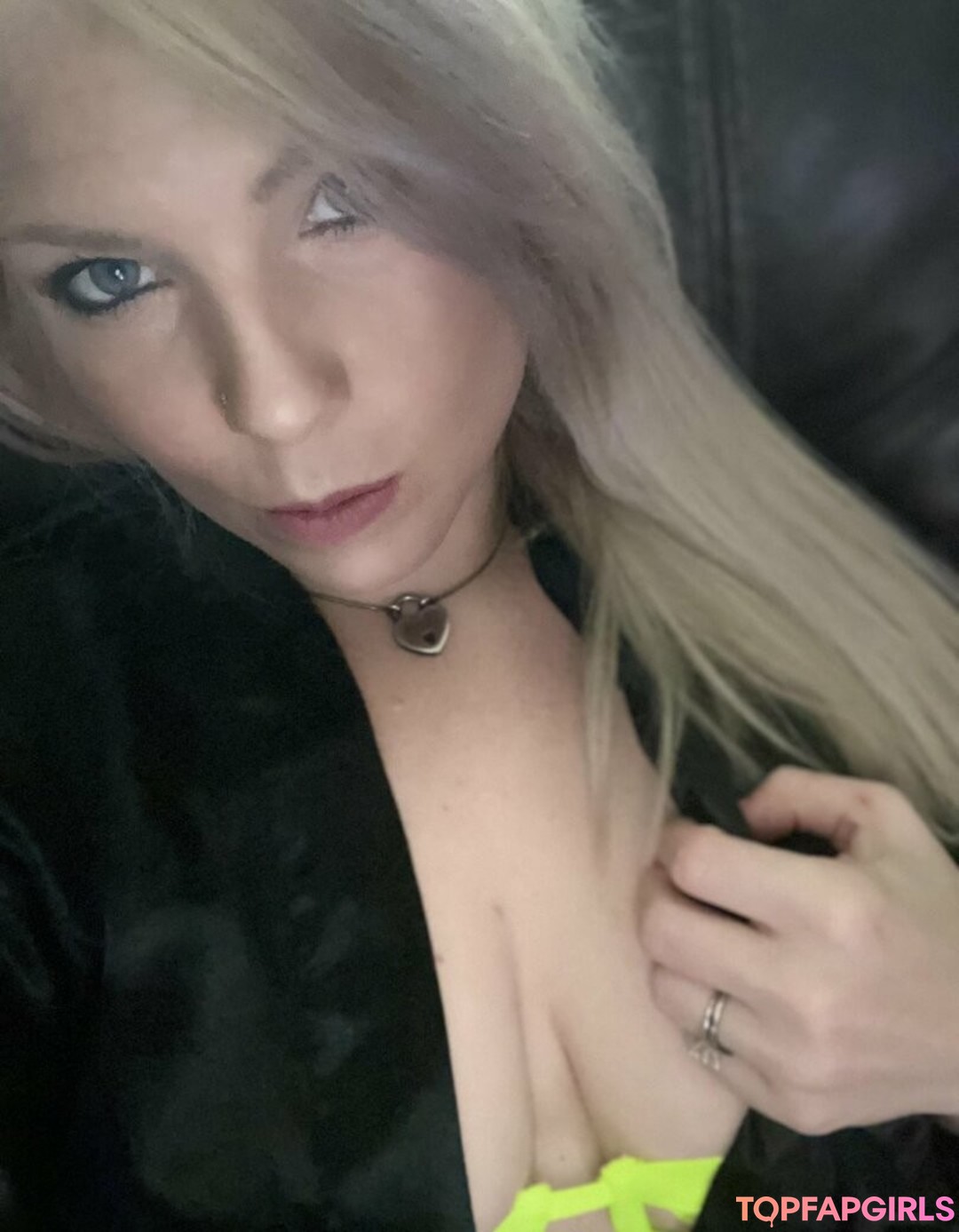 Vixen Jane star hd pics