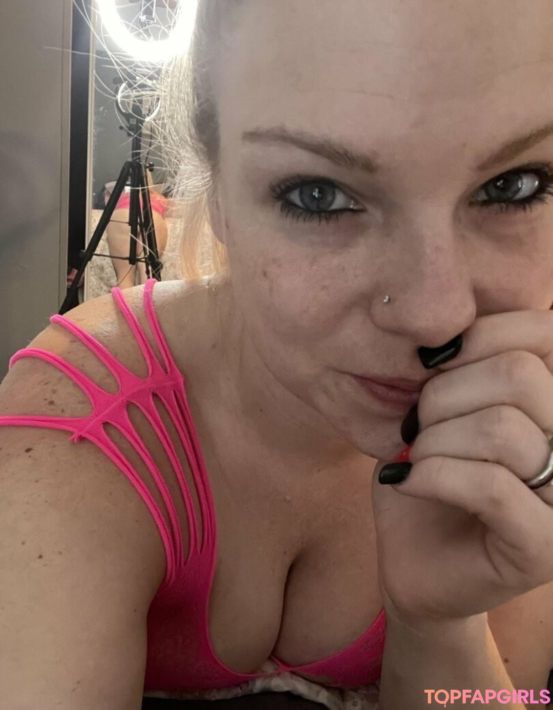 blonde sextape onlyfans pornographic gallery